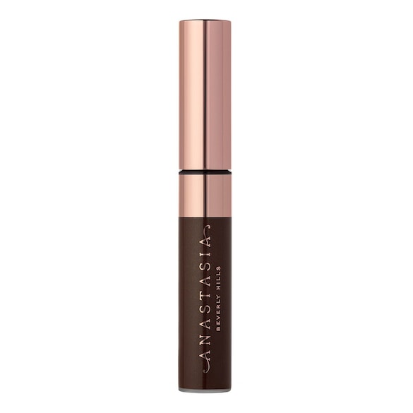 Tinted Brow Gel - Mascara pentru sprancene, Anastasia Beverly Hills