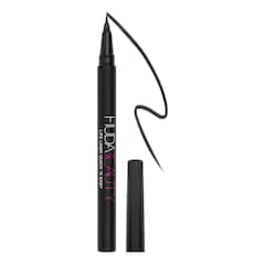 Life Liner Quick ‘N Easy - Tus pentru ochi, Huda Beauty