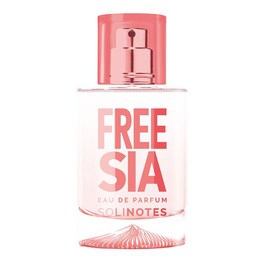 The product image is missing!