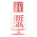 610472-SOLINOTES FREESIA EDP 50ML