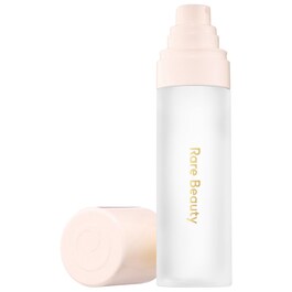 Always An Optimist 4-In-1 Mist - Spray hidratant de fata