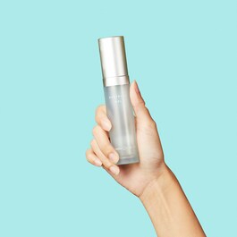 Generous Gel - Lubrifiant intim