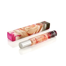 Neon Rose - Eau de Parfum