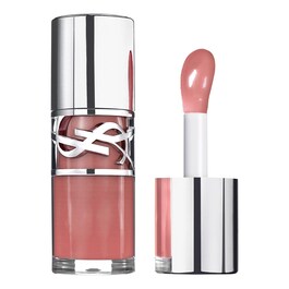 Loveshine Plumping Gloss - Luciu de buze cu efect de volum