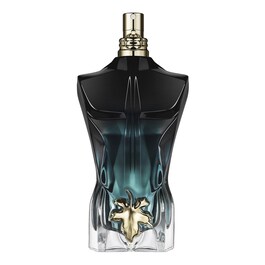 Le Beau - Le Parfum