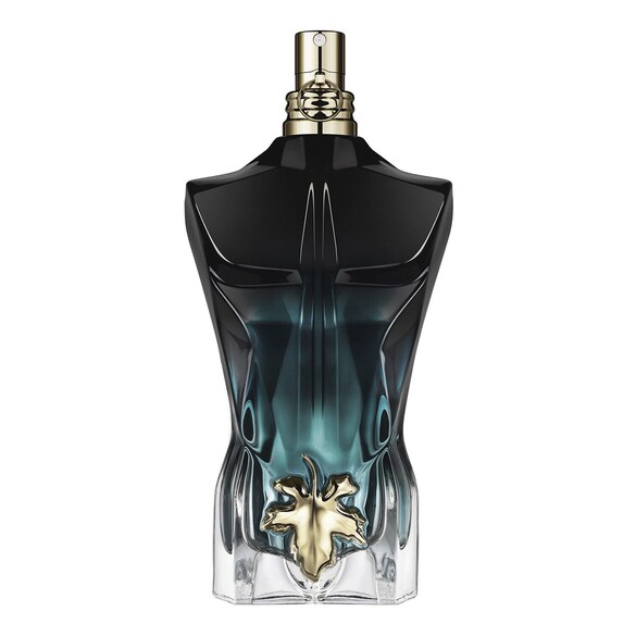 Le Beau - Le Parfum, Jean Paul Gaultier