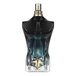 Le Beau - Le Parfum image