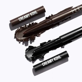 Creamy Kohl Longwear - Creion pentru ochi