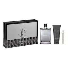 Man - Set Apa de Toaleta, Jimmy Choo
