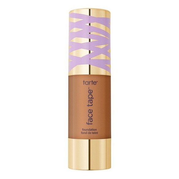 Fond de ten Face Tape™, Tarte