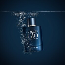 Acqua di Gio Profondo - Eau de Parfum