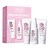 Farewell Frizz Hair Care – Set ingrijire par C261201