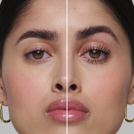 I Like It Clean - Mascara pentru volum