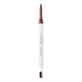 Brow MVP Ultra Fine Brow Pencil & Styler - Creion de sprancene