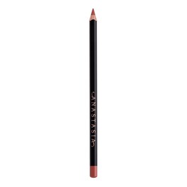 Lip Liner - Creion de buze
