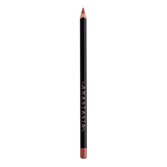Lip Liner - Creion de buze, Anastasia Beverly Hills