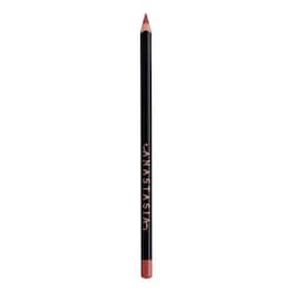 Lip Liner - Creion de buze image