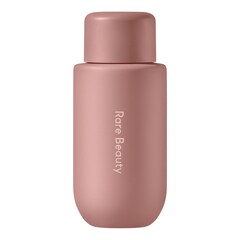 Find Comfort Mini Body Lotion - Find Comfort Mini-lotiune hidratanta pentru corp, Rare Beauty