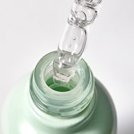 Self Tanning Drops - picaturi autobronzante