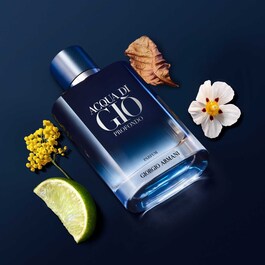 Acqua di Giò - Profondo Parfum