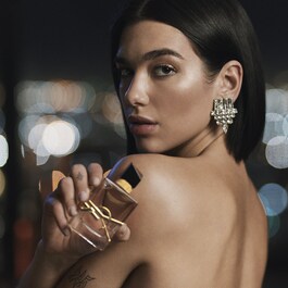 Libre - Eau de Parfum Set