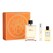 100 ml + 15 ml + 40 ml