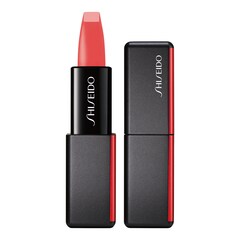 ModernMatte Powder Lipstick - Ruj de buze, SHISEIDO