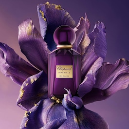 Chopard Imperiale Iris Malika - Eau de Parfum