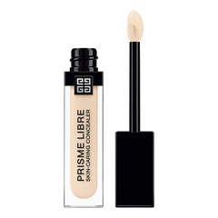 Prisme Libre - Concealer, Givenchy