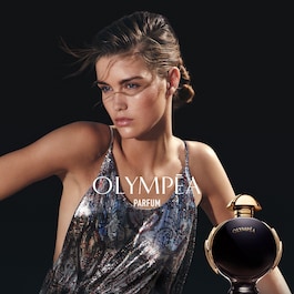 Olympea Parfum - Parfum