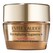 577183-REVITALIZING SUPREME+ YOUTH CR