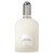 Grey Vetiver – Eau de Parfum https://www.sephora.ro/p/grey-vetiver---eau-de-parfum-196646.html imagine noua 2022