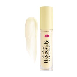 Hangover Pillow Balm - Balsam de buze