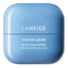 Water Bank Intensive Moisturizer - Crema hidratanta imbogatita