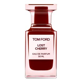 Lost Cherry - Eau de Parfum