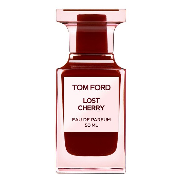 Lost Cherry - Eau de Parfum, Tom Ford