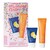 Splashing Stars – Duo Curatare & Exfoliere C7680 imagine noua 2022