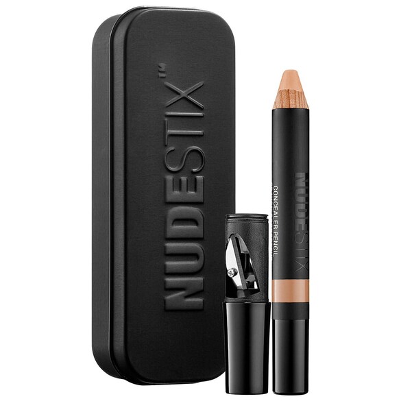 Concealer Pencil - Creion corector, Nudestix