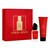 Sì Passione – Eau de Parfum Set C7601