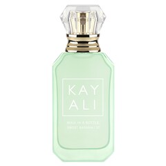 Maui in a Bottle Sweet Banana 37 Eau de Parfum&nbsp;, Kayali