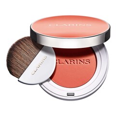 Joli Blush - Fard de obraz, CLARINS