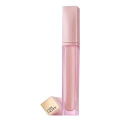 Pure Color Envy Lip Repair Potion - Serum reparator pentru buze, Estee Lauder