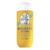 Brazilian 4 Play – Crema gel hidratanta pentru dus baie imagine noua 2022