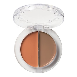 Good Apple Bronzer Duo - crema de bronzare image