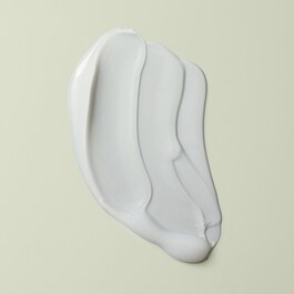 Curlbond™ - Serum de par pentru varfuri despicate