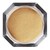 Fairy Bomb Shimmer Powder – Pudra iluminatoare Bomb imagine noua 2022
