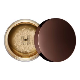Veil Translucent Setting Powder - Pudra translucida pentru fixare