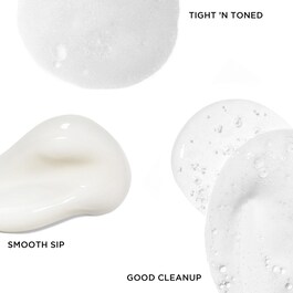 Pore Routine Roundup - Set pentru  ingrijirea porilor
