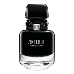 L'Interdit - Eau de Parfum Intense, GIVENCHY