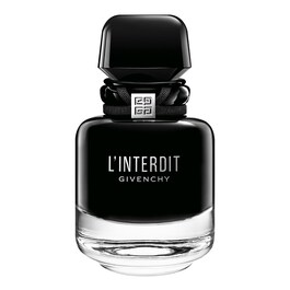 L'Interdit - Eau de Parfum Intense